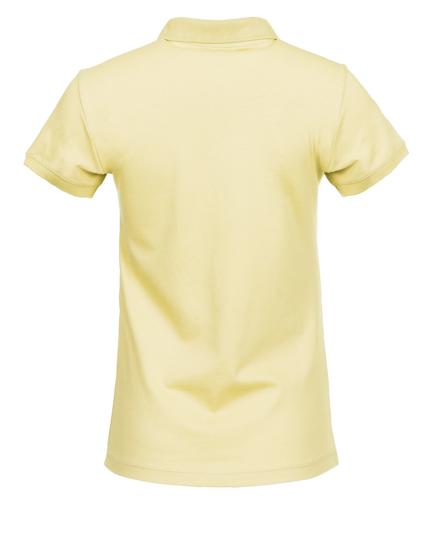 55572-006 YELLOW S